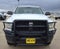 2015 RAM 2500 Tradesman
