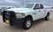 2015 RAM 2500 Tradesman