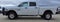 2015 RAM 2500 Tradesman