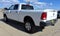 2015 RAM 2500 Tradesman