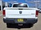 2015 RAM 2500 Tradesman