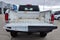 2015 RAM 2500 Tradesman