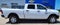 2017 RAM 2500 Tradesman