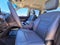 2017 RAM 2500 Tradesman