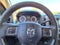 2017 RAM 2500 Tradesman