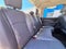 2017 RAM 2500 Tradesman