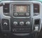2017 RAM 2500 Tradesman