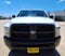 2017 RAM 2500 Tradesman