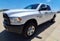 2017 RAM 2500 Tradesman