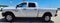 2017 RAM 2500 Tradesman