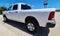 2017 RAM 2500 Tradesman