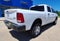 2017 RAM 2500 Tradesman