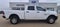 2017 RAM 2500 Tradesman
