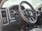2017 RAM 2500 Tradesman