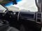 2017 RAM 2500 Tradesman