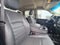 2017 RAM 2500 Tradesman