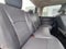 2017 RAM 2500 Tradesman