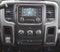 2017 RAM 2500 Tradesman