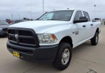 2017 RAM 2500 Tradesman