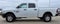 2017 RAM 2500 Tradesman