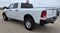 2017 RAM 2500 Tradesman