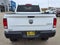 2017 RAM 2500 Tradesman