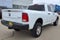 2017 RAM 2500 Tradesman