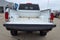 2017 RAM 2500 Tradesman
