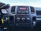 2015 RAM 2500 Tradesman