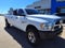 2015 RAM 2500 Tradesman