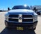 2015 RAM 2500 Tradesman