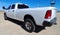 2015 RAM 2500 Tradesman