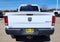 2015 RAM 2500 Tradesman
