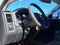 2015 RAM 2500 Tradesman