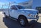 2018 RAM 3500 Chassis Cab Tradesman