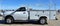 2018 RAM 3500 Chassis Cab Tradesman