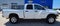 2003 Dodge Ram 2500 ST