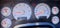 2003 Dodge Ram 2500 ST