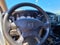 2003 Dodge Ram 2500 ST
