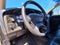 2003 Dodge Ram 2500 ST