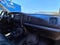 2003 Dodge Ram 2500 ST