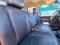 2003 Dodge Ram 2500 ST
