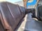 2003 Dodge Ram 2500 ST