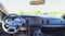 2003 Dodge Ram 2500 ST