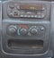 2003 Dodge Ram 2500 ST