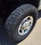 2003 Dodge Ram 2500 ST