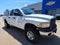 2003 Dodge Ram 2500 ST