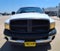 2003 Dodge Ram 2500 ST
