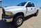 2003 Dodge Ram 2500 ST