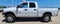 2003 Dodge Ram 2500 ST